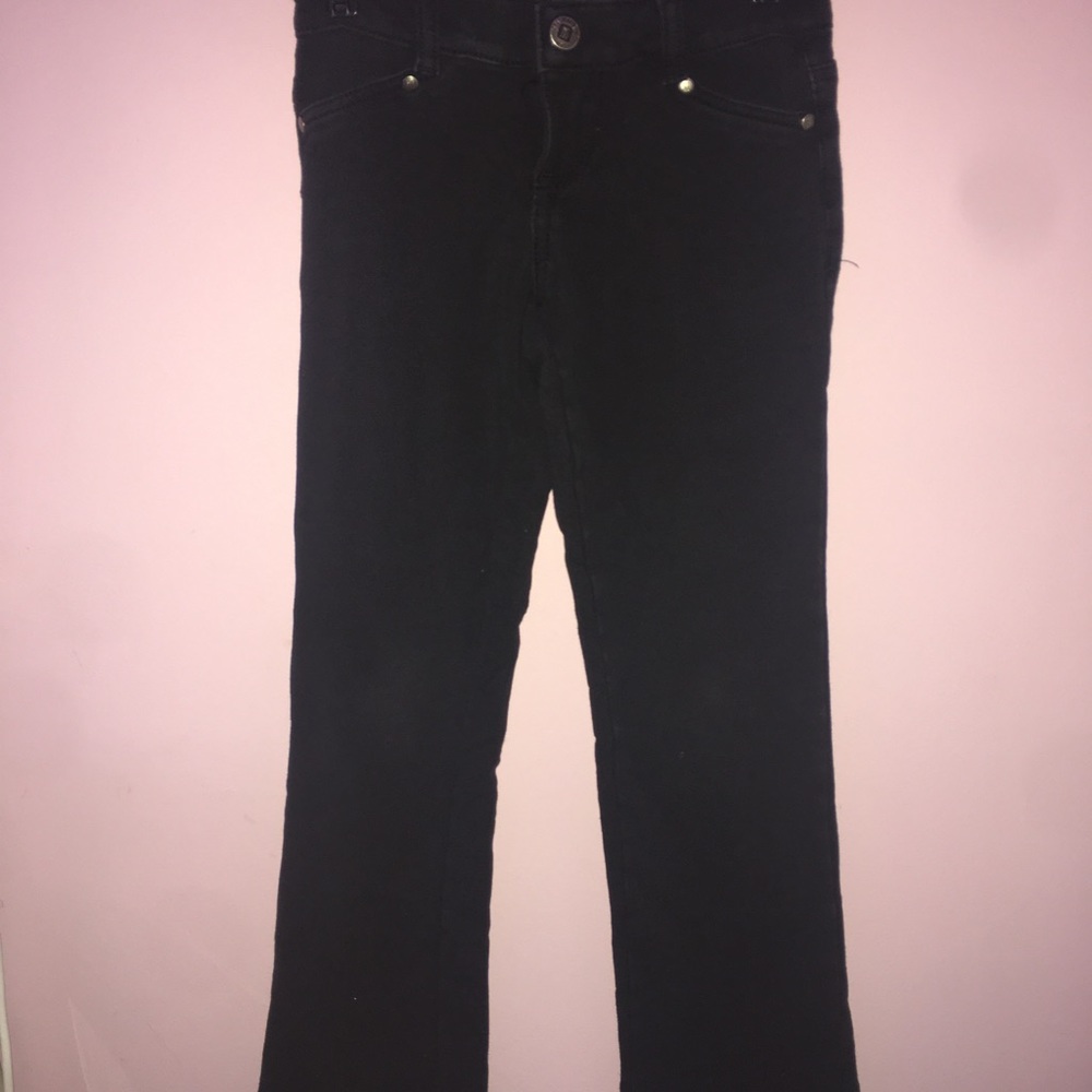 Kids pants bundle! - Picture 4 of 5